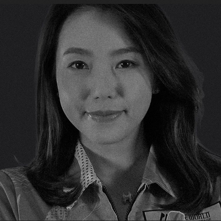 Cathy Leung